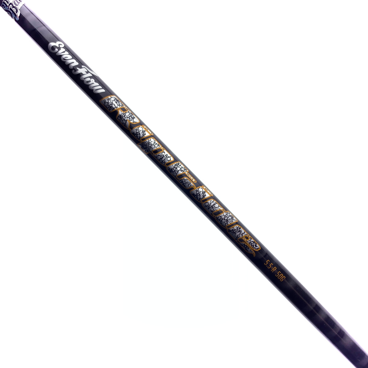Used Srixon ZX 3 Fairway Wood / 15 Degrees / Regular Flex / Left-Handed