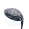 Used Srixon ZX 3 Fairway Wood / 15 Degrees / Stiff Flex