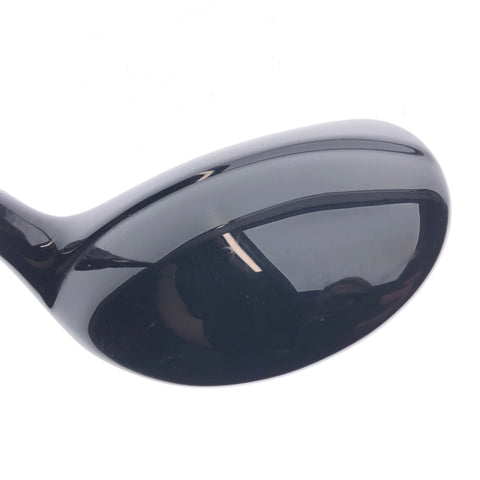 Used Srixon ZX 3 Hybrid / 19 Degrees / Stiff Flex