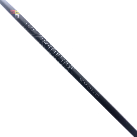 Used Srixon ZX 3 Hybrid / 19 Degrees / Stiff Flex