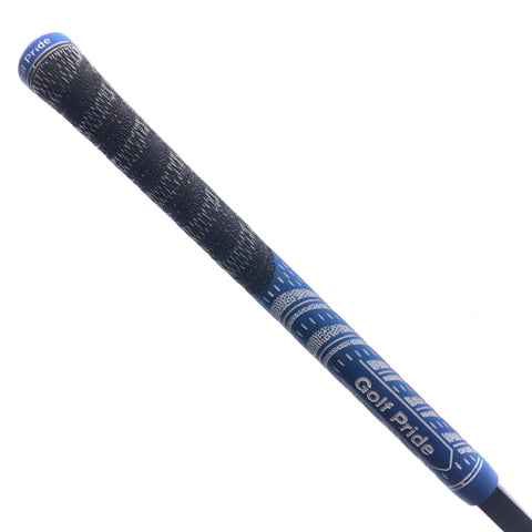 Used Srixon ZX 3 Hybrid / 19 Degrees / Stiff Flex