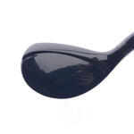 Used Srixon ZX 3 Hybrid / 19 Degrees / Stiff Flex / Left-Handed