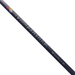 Used Srixon ZX 3 Hybrid / 19 Degrees / Stiff Flex / Left-Handed