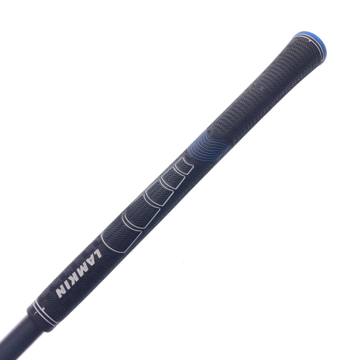 Used Srixon ZX 3 Hybrid / 19 Degrees / Stiff Flex / Left-Handed