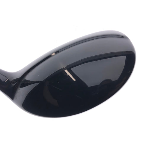 Used Srixon ZX 4 Hybrid / 22 Degrees / Regular Flex