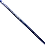Used Srixon ZX 4 Hybrid / 22.0 Degrees / Stiff Flex