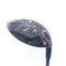 Used Srixon ZX 5 Fairway Wood / 18 Degrees / Regular Flex
