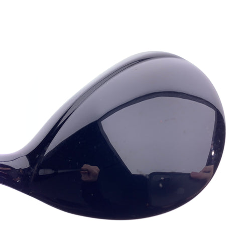 Used Srixon ZX 5 Fairway Wood / 18 Degrees / Regular Flex