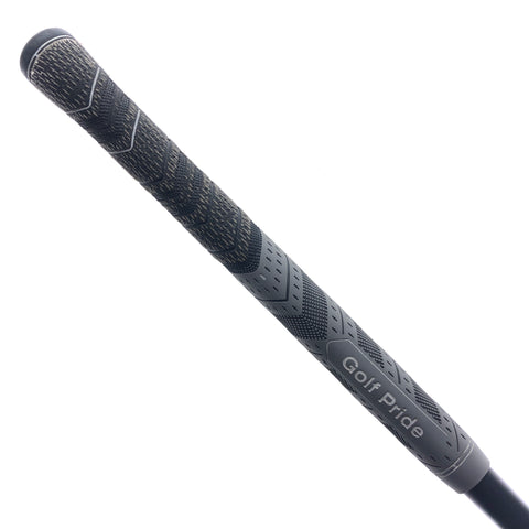 Used Srixon ZX 5 Fairway Wood / 18 Degrees / Regular Flex / Left-Handed