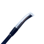 Used Srixon ZX MII Utility 2 Hybrid / 18.0 Degrees / Stiff Flex / Left-Handed