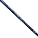 Used Srixon ZX MII Utility 2 Hybrid / 18.0 Degrees / Stiff Flex / Left-Handed