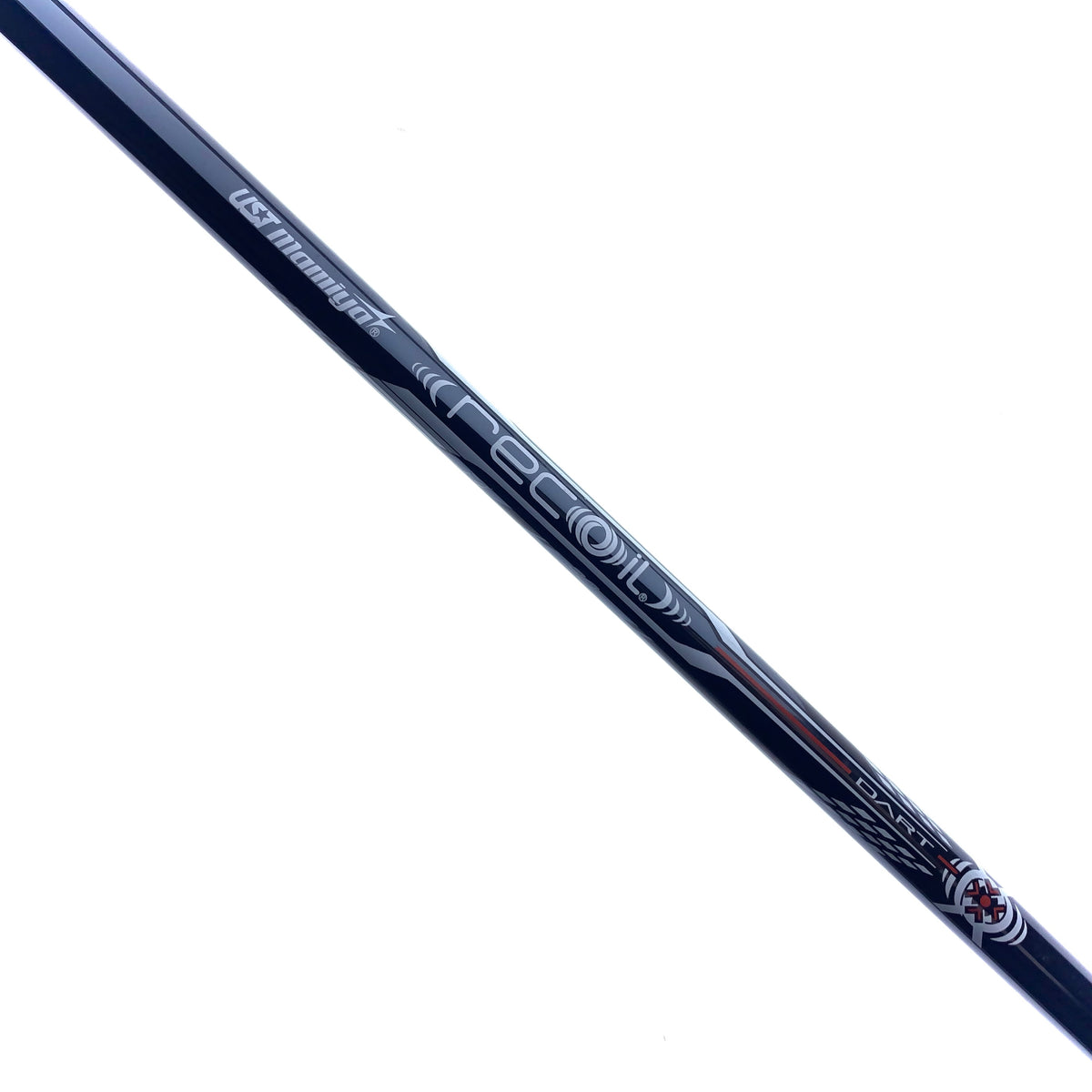 Used Srixon ZX MII Utility 2 Hybrid / 18.0 Degrees / Stiff Flex / Left-Handed