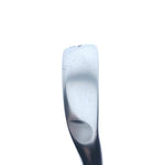 Used Srixon ZX MII Utility 4 Hybrid / 23.0 Degrees / Stiff Flex