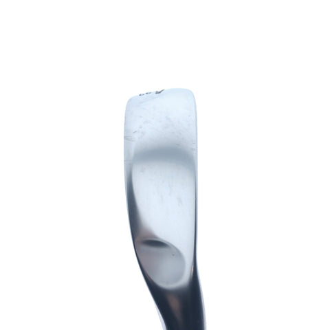 Used Srixon ZX MII Utility 4 Hybrid / 23.0 Degrees / Stiff Flex