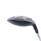 Used Srixon ZX MK II 3 Fairway Wood / 15 Degrees / A Flex