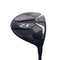 Used Srixon ZX MK II 3 Fairway Wood / 15 Degrees / Regular Flex