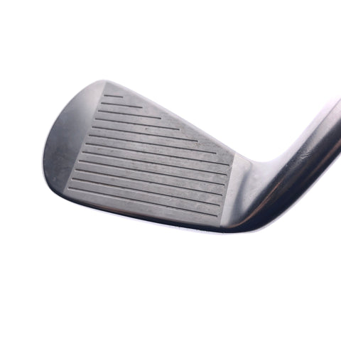 Used Srixon ZX MK II Utility 2 Hybrid / 18 Degrees / Regular Flex