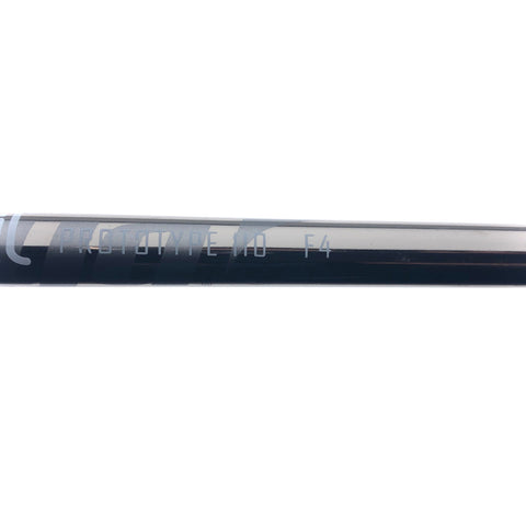 Used Srixon ZX MK II Utility 3 Hybrid / 20 Degrees / Stiff Flex