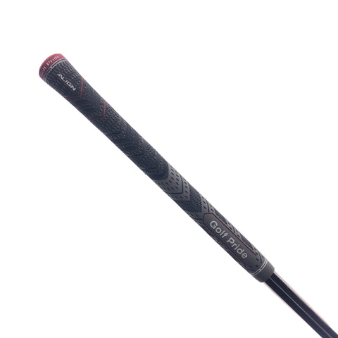Used Srixon ZX MK II Utility 3 Hybrid / 20 Degrees / Stiff Flex