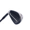 Used Srixon ZX MK II Utility 4 Hybrid / 23 Degrees / Regular Flex / Left-Handed