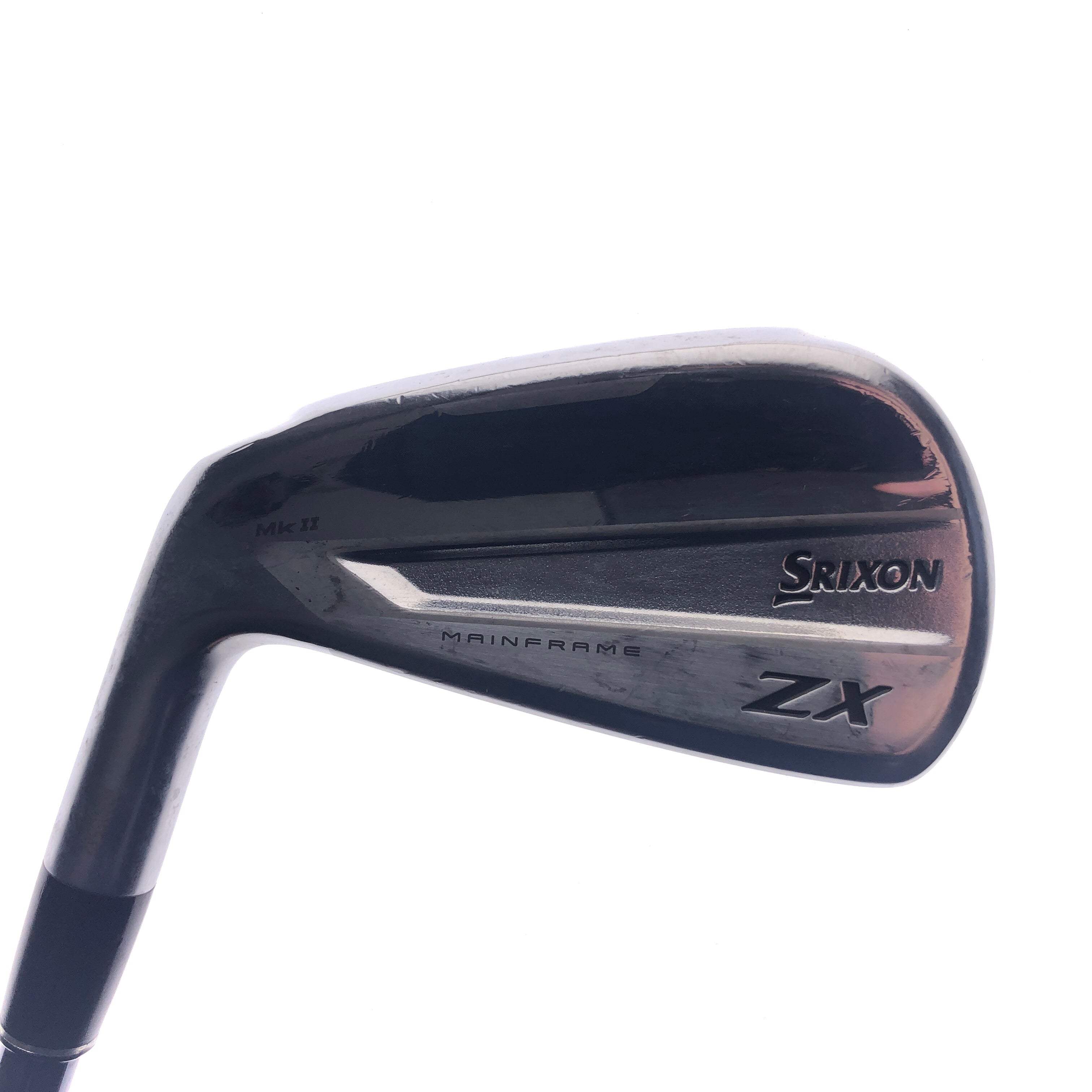 ふるさと納税 Stock Latest Our of Equipment & Clubs Golf Hand Second & New K-POP/アジア