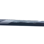 Used Srixon ZX MK II Utility 4 Hybrid / 23 Degrees / Stiff Flex