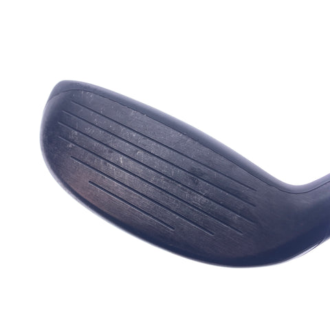 Used Srixon ZX MKII 2 Hybrid / 17 Degrees / Stiff Flex
