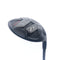 Used Srixon ZX MKII 3 Fairway Wood / 15 Degrees / Regular Flex