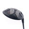 Used Srixon ZX MKII 3 Fairway Wood / 15 Degrees / Regular Flex