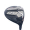 Used Srixon ZX MKII 3 Fairway Wood / 15 Degrees / Stiff Flex