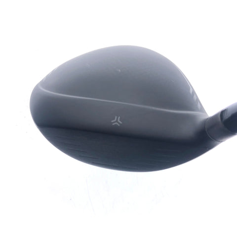 Used Srixon ZX MKII 3 Fairway Wood / 15 Degrees / VELOCORE X-Stiff Flex