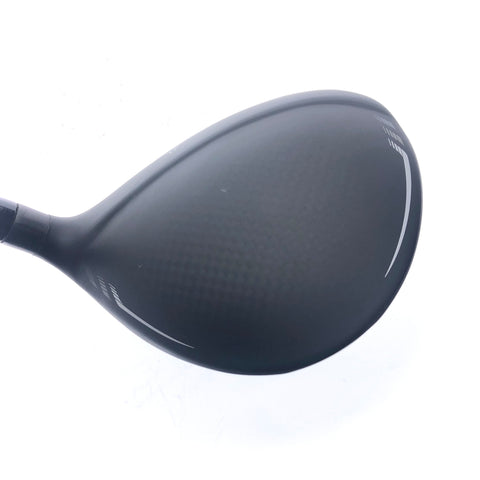 Used Srixon ZX MKII 3 Fairway Wood / 15 Degrees / VELOCORE X-Stiff Flex