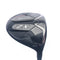 Used Srixon ZX MKII 3 Fairway Wood / 15 Degrees / VELOCORE X-Stiff Flex