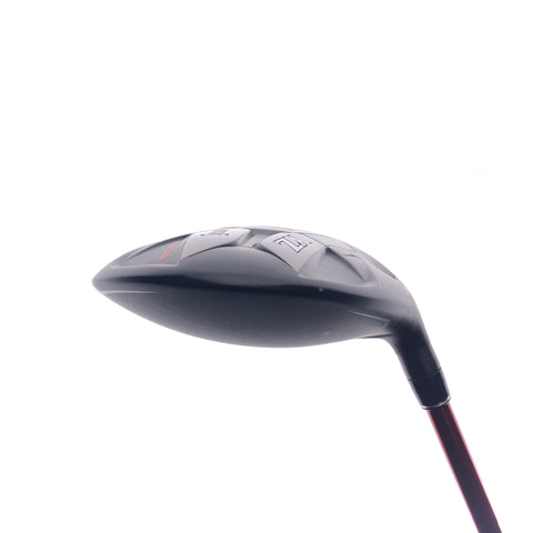 Used Srixon ZX MKII 3 Fairway Wood / 15 Degrees / Ventus Velocore X-Stiff Flex