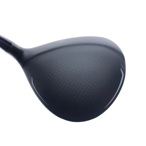 Used Srixon ZX MKII 3 Fairway Wood / 15 Degrees / X-Stiff Flex