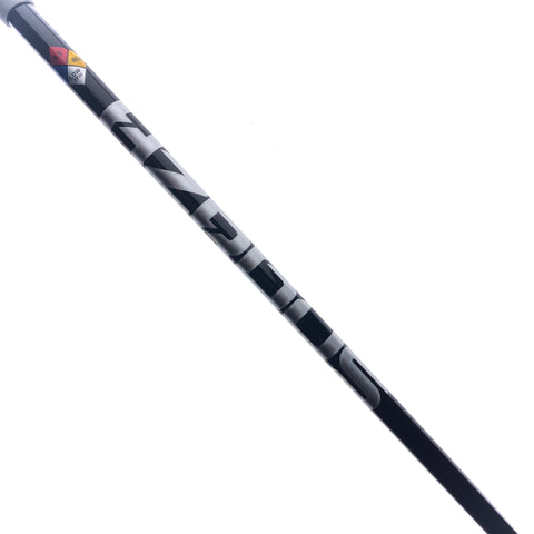 Used Srixon ZX MKII 3 Fairway Wood / 15 Degrees / X-Stiff Flex
