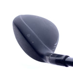 Used Srixon ZX MKII 3 Fairway Wood / 15.0 Degrees / Regular Flex