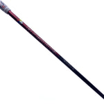 Used Srixon ZX MKII 3 Fairway Wood / 15.0 Degrees / Regular Flex