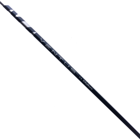 Used Srixon ZX MKII 3 Fairway Wood / 15.0 Degrees / Stiff Flex / VeloCore Blue