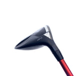Used Srixon ZX MKII 3 Fairway Wood / 15.0 Degrees / X-Stiff Flex