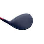 Used Srixon ZX MKII 3 Fairway Wood / 15.0 Degrees / X-Stiff Flex