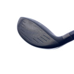 Used Srixon ZX MKII 3 Fairway Wood / 15.0 Degrees / X-Stiff Flex