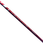 Used Srixon ZX MKII 3 Fairway Wood / 15.0 Degrees / X-Stiff Flex