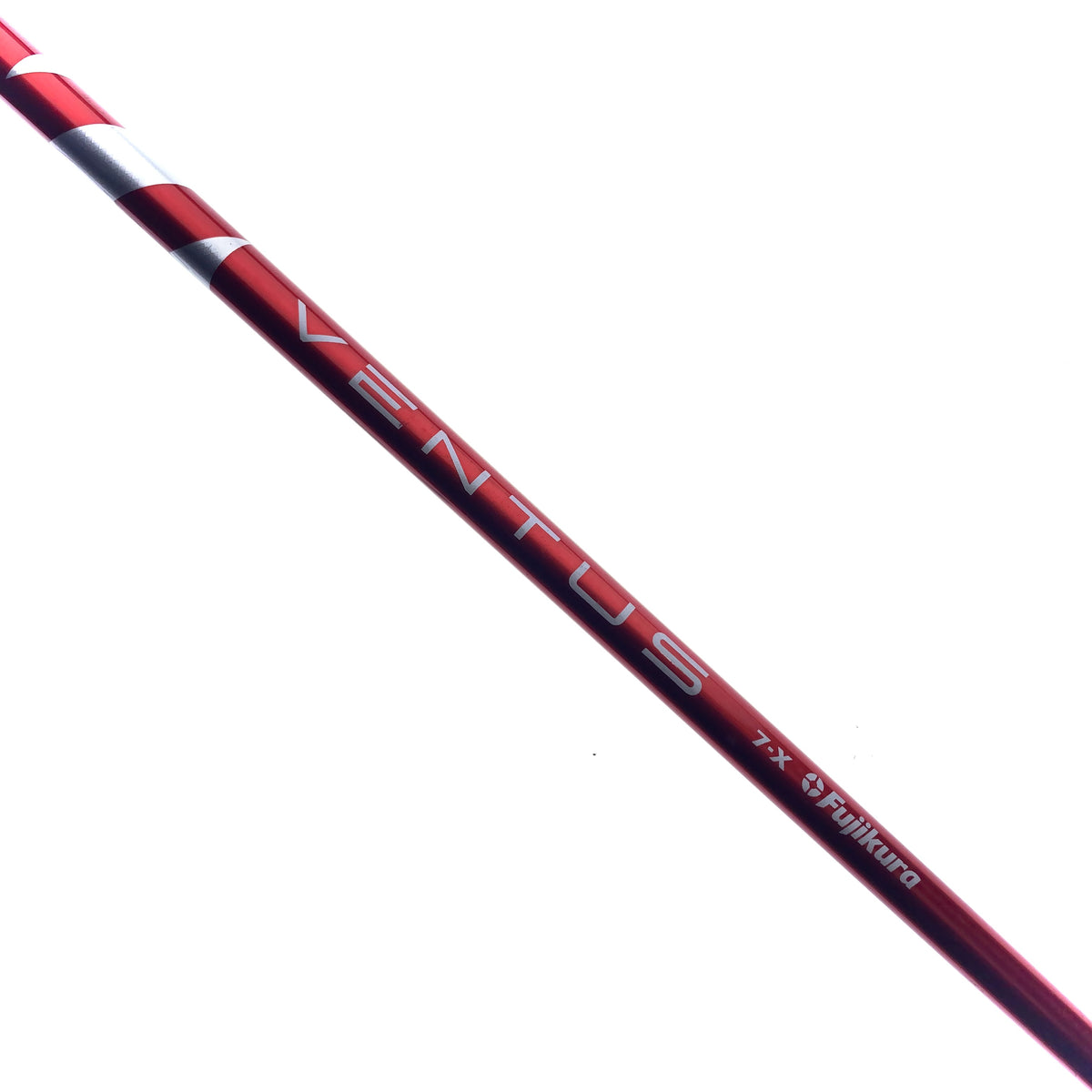 Used Srixon ZX MKII 3 Fairway Wood / 15.0 Degrees / X-Stiff Flex