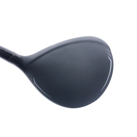 Used Srixon ZX MKII 3 Fairway Wood / Regular Flex