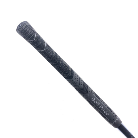 Used Srixon ZX MKII 3 Hybrid / 19 Degrees / Regular Flex / Left-Handed
