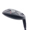 Used Srixon ZX MKII 3 Hybrid / 19 Degrees / Soft Regular Flex