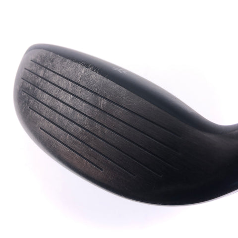 Used Srixon ZX MKII 3 Hybrid / 19 Degrees / Stiff Flex
