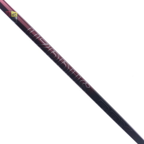 Used Srixon ZX MKII 3 Hybrid / 19 Degrees / Stiff Flex