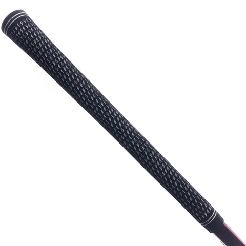 Used Srixon ZX MKII 3 Hybrid / 19 Degrees / Stiff Flex